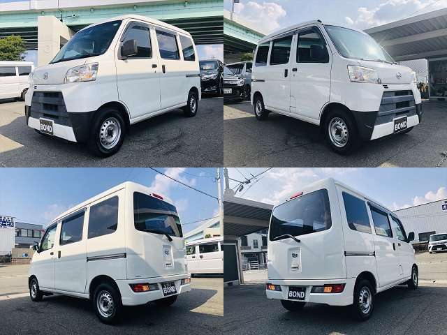 ご購入頂きましたお客様より多くのレビューを頂きました。当店に対して怪しいとか　不安等有りましたら参考にしてください。今回　お車の購入を検討することは大事ですが　それ以上に大切な事が見えてくると思います