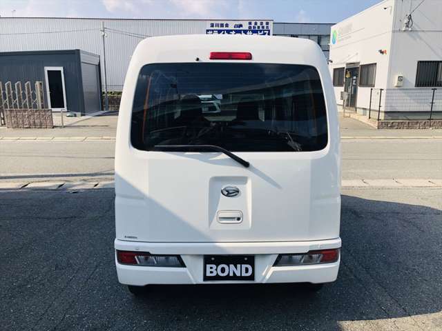 過去の金融事故により審査対象外の方でも販売可能！過去に破産、債務整理、過払い、特定調停など法的手続きをされた場合でもお取引は可能です。保証人無し　頭金無し（要審査）全国対応　GPS装置は使いません要審査