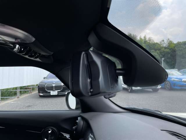 ご納車前の点検整備費、そしてご納車後の認定保証料は全て車両価格に含まれておりますBMW、MINIご購入は安心の正規ディーラーで。詳細は、茨城BMW BPS土浦