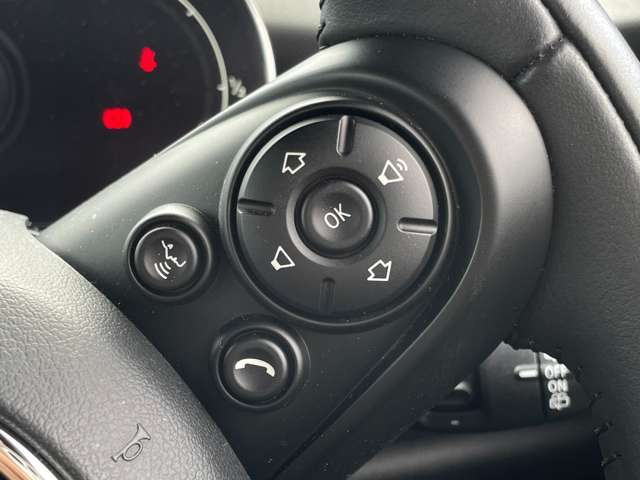 ◆◇正規認定中古車◇◆