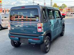当社は中古車リースなども取り扱っていますので詳細は当社HPをご覧下さい！【https://m-car.jp/】または【中津市　松下モータース】で検索！！