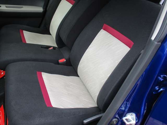 私たち株式会社近藤モータースのスタッフは、いつもこの気持ちを大切に、お客様の良きパートナーとなれるように誠心誠意尽くします。