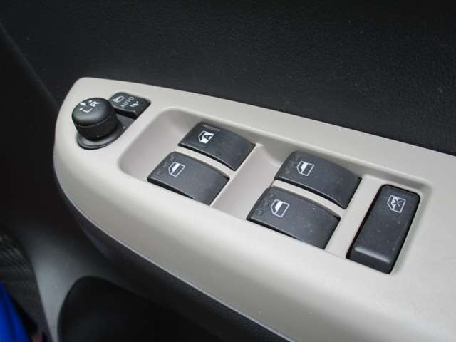 全ての車に徹底した整備を行っていますので、安心してお乗りいただけます！