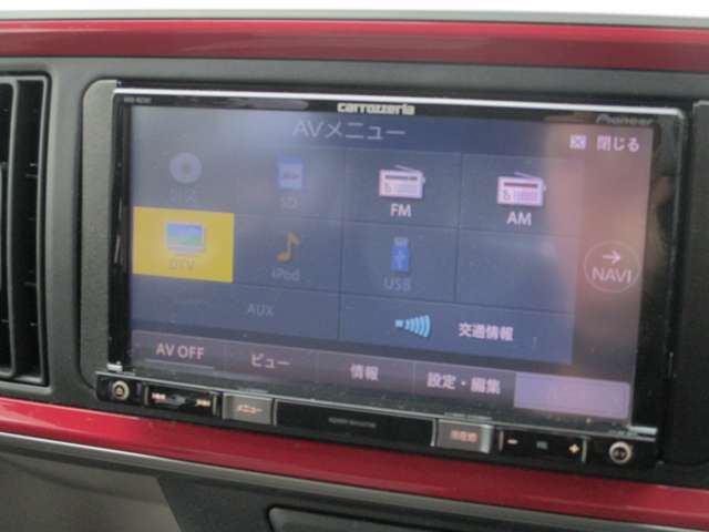 他の車屋さんに負けない在庫数であなたのお気に入りの1台がきっと見つかります！