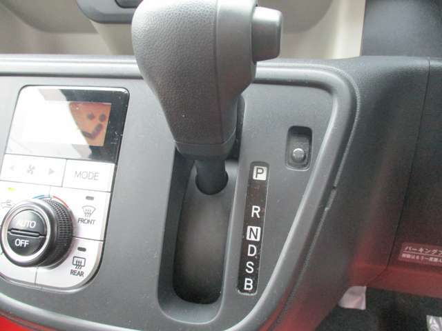 あなたにぴったりの一台を見つけるお手伝いをさせて頂きます！