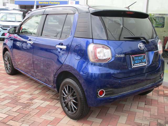 2.私たちは、いつも明るく清潔で、快適な店舗づくりのために気を配ります。