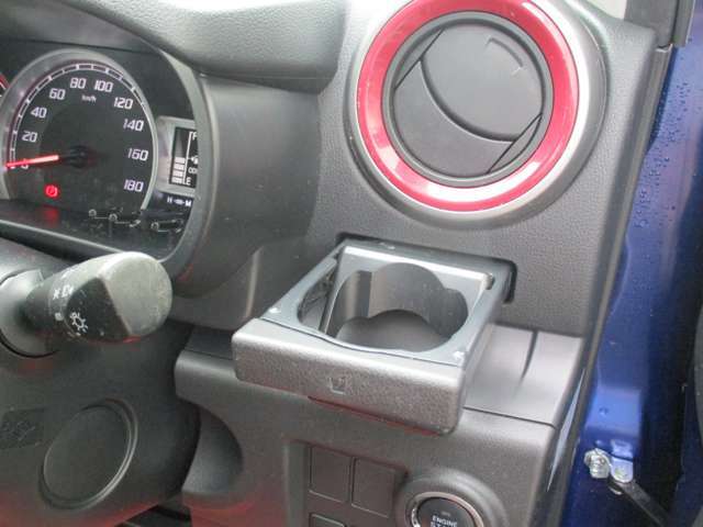 自信をもってあなたにこの車をおススメします！　細かい点や、気になる点などどんなことでもお気軽にお問い合わせください！