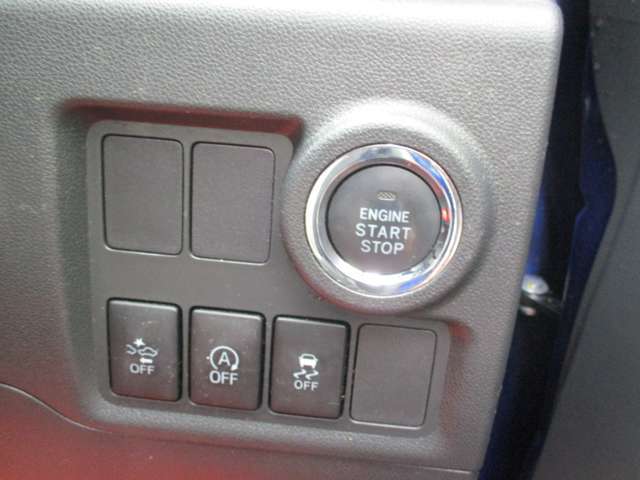 整備を行った際には、納車整備カルテを発行いたします！整備の際に交換したパーツは、写真撮影を行い交換した証明としてカルテに表示されます！