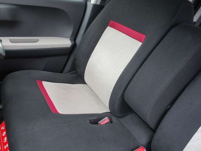 私たちは、地域で上位の車のある豊かな生活を提供するために、プロとしてアドバイスいたします。