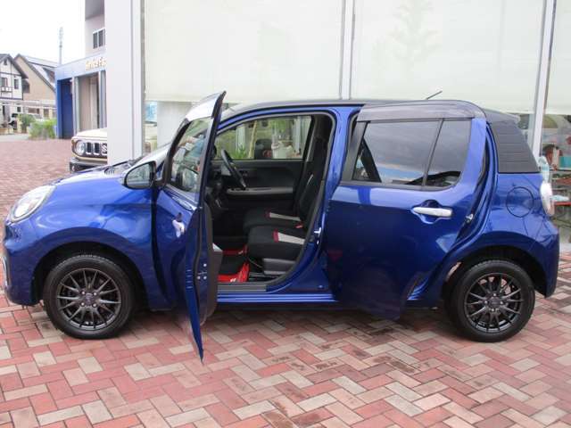 3.私たちは、いかなるお客様に対しても、公平で明朗な価格表示と納得いただける商品説明をいたします。