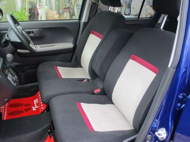 4.私たちは、押し付けや無理強いをするような販売をせず、お客様に選択権を尊重いたします。