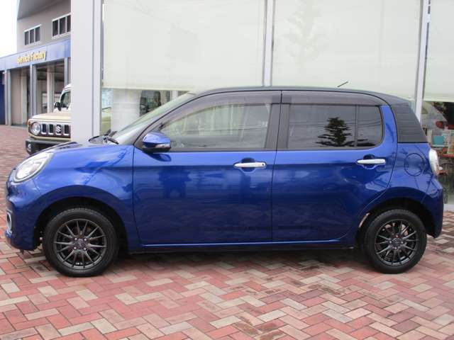 1.私たちは、常にお客様の視点に立った親切で、優しい対応に努めます。