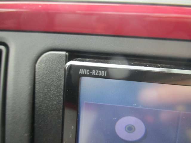 まずはご来店してみませんか？　車のプロがあなたのご来店をお待ちしております！