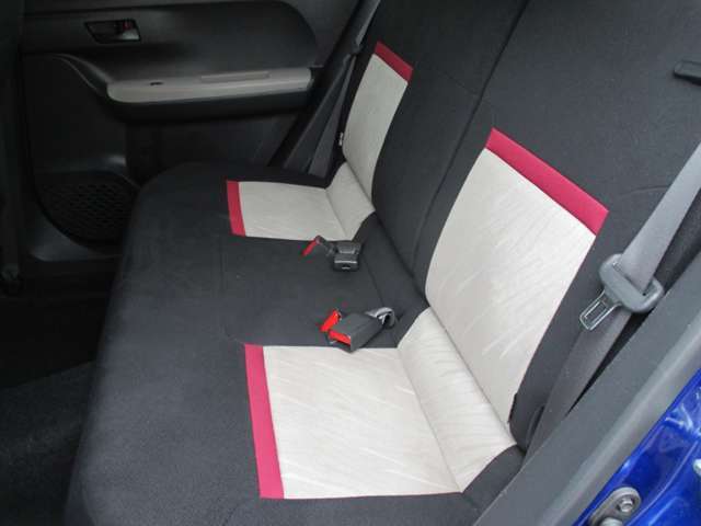 国家2級整備士が細部にわたり、徹底整備してお渡しさせて頂きます！　安心保証！