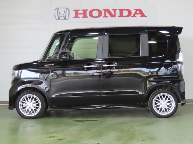 お車をお探しのお客様、ご購入までの流れや疑問点など一つ一つ丁寧にご説明させていただきます。　お客様にご納得頂ける一台を一緒にお探しさせて頂ます.
