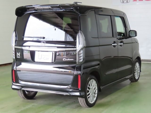 定期点検パックのまかせチャオ！車検までの期間中、半年に1回ごとに定期点検とオイル交換をさせていただきます！パックなのでその都度点検を行うよりもお得です！