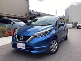 ■□■□■ リバティは、地域一番店を目指しております！！ アフターである整備・車検・鈑金・保険・レスキューなど…、すべてお任せ下さい！！  ■□■□■