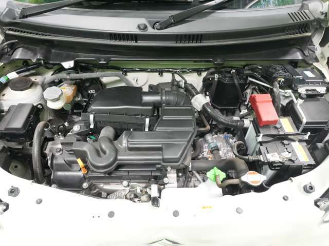 ☆☆保険代理店6社扱っており、専任スタッフが、価格、各社特徴など、お客様がお求めのプランをご提案します。現在ご加入の保険がライフスタイル、家族構成に適正か、どうかも無料でチェックしております。☆☆