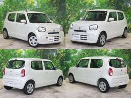 純正ディスプレーオーディオ　デュアルカメラブレーキサポートII　シートヒーター　バックカメラ　ETC