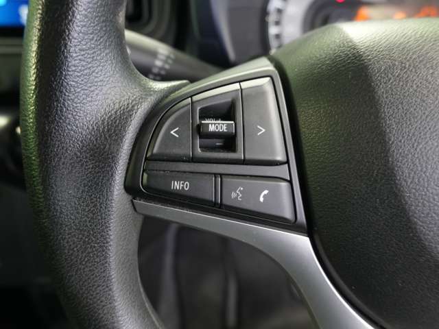 各種ローン取り扱いしております。全車、最長120回までローンOK。専門のアドバイザーもおりますのでお客様のライフプランに合わせたローンのご紹介も可能です。楽しく素敵なカーライフをご提案いたします。