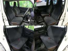 ソナーセンサー　レーンキープアシスト　キーレスエントリー　ステアリングリモコン　ワンオーナー