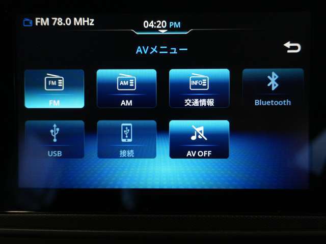 高品質低価格車、国産、輸入問わず週間10万台の中からお客様のご希望のお車をご提案致します！『買取、販売、保険、車検、板金、整備、コーティング』など、車のことはすべてお任せください。