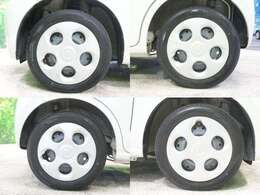 お気に入りの車両がございましたら是非オンライン予約もお使いください。もちろんお電話でのご予約も可能ですが手間なく数分でご希望の日時のご予約が可能です。お車の準備をしてスタッフ一同お待ちしております！！