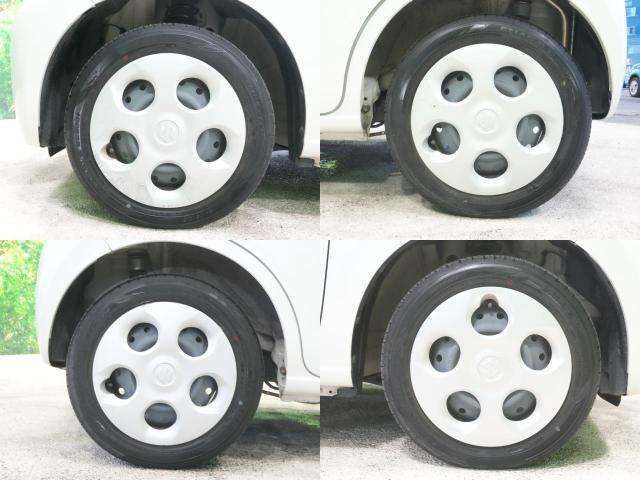 お気に入りの車両がございましたら是非オンライン予約もお使いください。もちろんお電話でのご予約も可能ですが手間なく数分でご希望の日時のご予約が可能です。お車の準備をしてスタッフ一同お待ちしております！！