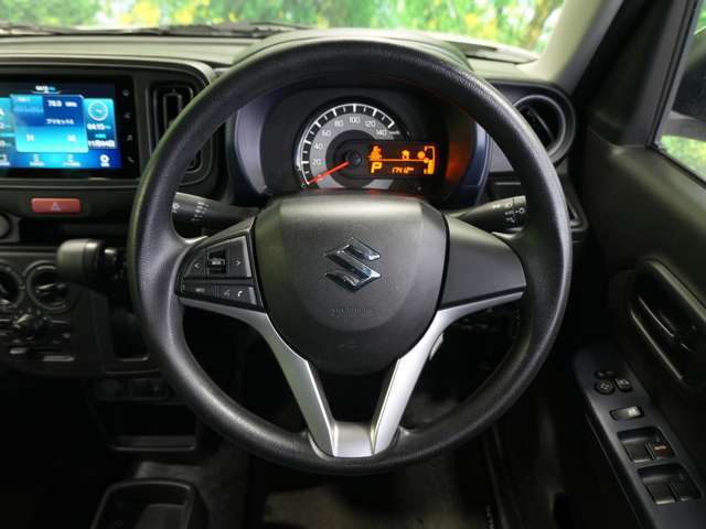 全国各地、お車納車できます！！車庫証明や面倒なお手続きも代行できます。初めてのご購入も安心できるように、丁寧にご説明致します。詳細写真もメールでお送りすることも可能ですのでお気軽にお申し付けください。