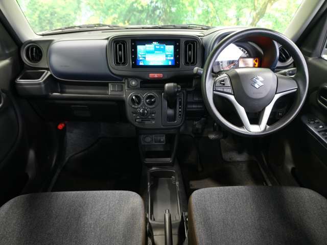 お乗り換えのお客様！！下取り査定もカーセブン松戸中央店にお任せください！！皆様の大切な愛車をしっかり査定し、ご満足いただける価格をご提示いたします。査定は短時間、もちろん無料ですぜひご期待ください☆