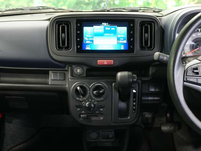 当社公式ラインからのご連絡もお待ちしております。ID　＠855jnscv　お車の相談、動画、追加写真も対応可能です。ぜひ、ご登録ください！！