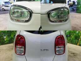 カーセブン松戸中央店はカープレミアあんしんショップ認定店です。カープレミアの厳しい認定基準をクリアした当店にてお客様の大切なお車をお選びいただけます。購入前も購入後も安心をお届けいたします。