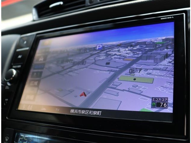 代々ご利用頂いているお客様もいらっしゃいます。是非お客様と末永いお付き合いをさせて下さい。
