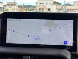 販売車両などは、ありのままのコンディションを正直に公開させて頂きます。