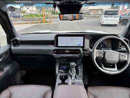 全国のAA会場で毎日競りに参加、本当に安く売値設定できる車しか仕入れておりません。他社在庫と比較下さいませ。
