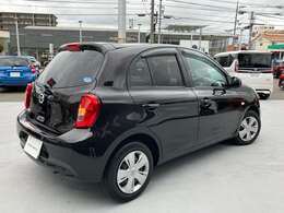 ◆この他にも多数の画像を掲載しております。ぜひ最後までご覧ください。日本全国への納車・登録も承ります！　※輸送費用等が別途必要となります。ご了承ください