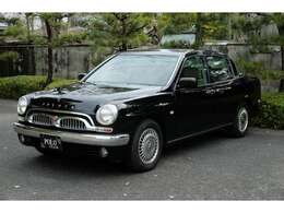 機関良好！！試乗すればご納得できる一台です。！！