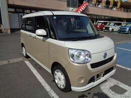 衝突軽減ブレーキ　ナビ　TV　バックカメラ　両側パワースライドドア　ETC