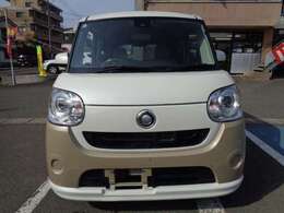 衝突軽減ブレーキ　ナビ　TV　バックカメラ　両側パワースライドドア　ETC