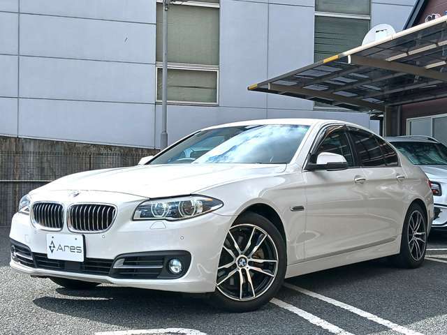 この車はカーセンサーアフター保証の対象車です。保証を付けておけば万が一の際の修理代が0<span class=