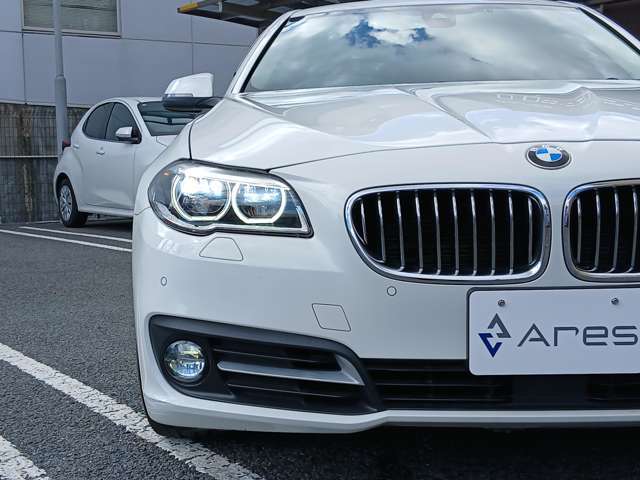 この車はカーセンサーアフター保証の対象車です。保証を付けておけば万が一の際の修理代が0<span class=