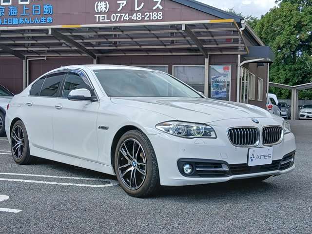 大変お買い得なフェアを開催！！詳細は当社アドバイザーまでお気軽にお問い合わせください。
