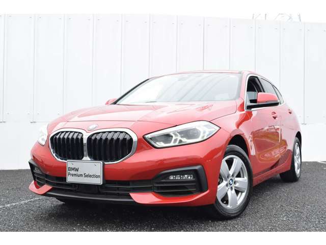 ≪BMW Premium Selection≫ ご購入後、2年or1年間走行距離無制限保証！万一、修理が必要な場合は工賃まで含めて無料で対応！全国のBMWディーラー対応可能ですので遠方の方も安心！（消耗品、後付け品除く）。