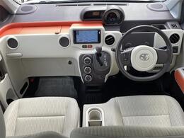 一般ユーザーさんから買取した車をダイレクトに販売しています。中間マージンがカットされている上、数日前まで使われていた新鮮で良好な車両を多数展示中です！！