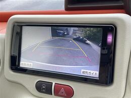 ユーザー様から買取した車をお得な価格でご提供中です！在庫約10,000台をお買い得価格で提供中！気になるお車を見つけたら0078-6002-357837までお問い合わせください！