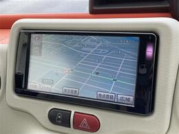 全国納車承っております！！北海道から沖縄、離島でのご納車にも対応しております。メールやお電話でお気軽にご相談ください！！