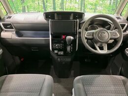 グループ総在庫数約30，000台！！全国の系列店からメーカー・車種問わずご紹介出来るので、あなたにピッタリのお車が見つかるはずです♪まずはお問い合わせ下さい☆