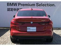 Mie　Chuo　BMW　では全国のお客様に正規ディーラー認定中古車をお届けいたします。お気軽にお問い合わせ下さい！お待ち致しております。【　MieChuoBMW　電話059-238-2288　】