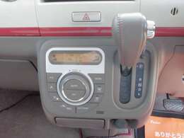 クレジット会社との提携がありますのでローンの相談も承ります！審査もすぐ出来ます！！