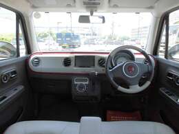 遠方の方で来店が困難な場合でも対応致します。気になる箇所がありましたら、メールやLINEにて画像をお送りすることも可能です！別途費用にて他府県登録・納車も承りますので、お気軽にお問い合わせください。